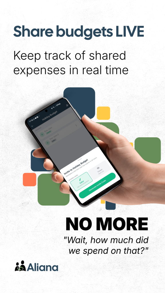 About App (2)