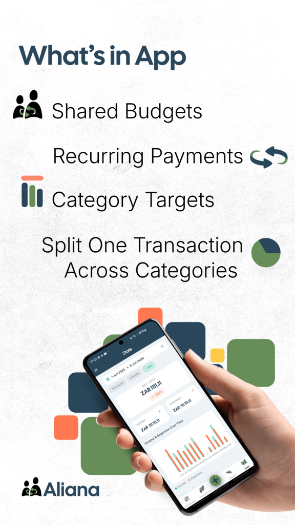 About App (5)