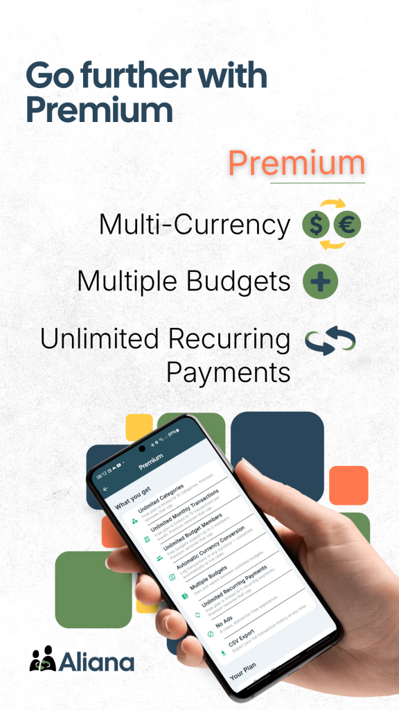About App (6)